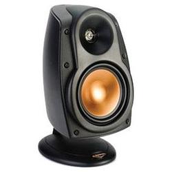 Klipsch RSX5 - Black (Each)