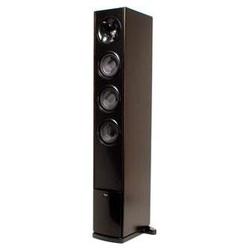 Klipsch WF34 Cabernet (Each)