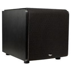 Klipsch XW500D