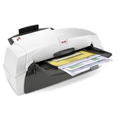 KODAK SCANNERS Kodak i1410 Document Scanner for Government - 1200 dpi Optical