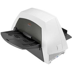 KODAK SCANNERS Kodak i1420 Document Scanner for Government - 1200 dpi Optical