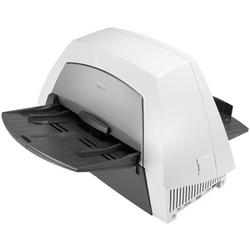 KODAK SCANNERS Kodak i1440 Document Scanner for Government - 1200 dpi Optical