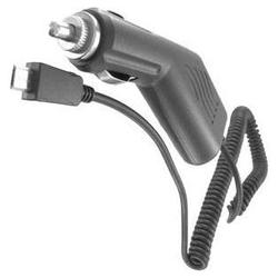 Wireless Emporium, Inc. Kyocera Mako S4000 Car Charger