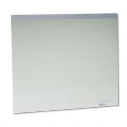 Kantek Inc LCD Protect® Glass Monitor Filter with Privacy Screen for 17 18 Monitor, Silver