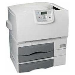 LEXMARK C782DTN HV TAA FOR US AF