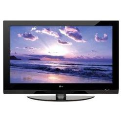LG 50PG25 50 Plasma TV - 50 - ATSC, NTSC - 16:9 - 1365 x 768 - Dolby, Surround - HDTV - 1080i, 1080p