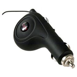 IGM LG Chocolate VX-8550 Car Charger Rapid Charing w/IC Chip (8500CGR:2912750)