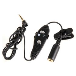 IGM LG Decoy VX8610 VX-8610 2.5mm Stereo Headset Adapter to 3.5mm