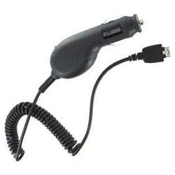 Wireless Emporium, Inc. LG Invision CB630 Car Charger