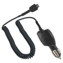 Wireless Emporium, Inc. LG Invision CB630 HEAVY-DUTY Car Charger