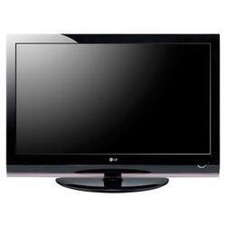LG ELECTRONICS INC. LG LG70 Series 42LG70 42 LCD TV - 42 - Active Matrix TFT - ATSC, NTSC - 16:9 - 1920 x 1080 - Surround - HDTV - 1080i, 1080p