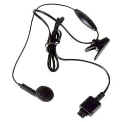 IGM LG Shine CU720 CU-720 Handsfree Headset Earbud