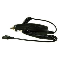 IGM LG Shine CU720 CU-720 Rapid Car Charger + Earbud Headset