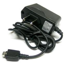 IGM LG VU CU920 CU912 Travel Home Wall Charger Plug w/ Cable