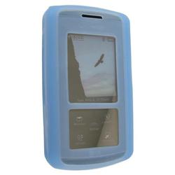 Eforcity LG VX8800 Skin Case by Eforcity, Blue