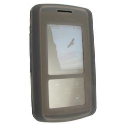 Eforcity LG VX8800 Skin Case by Eforcity, Smoke