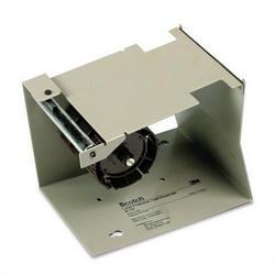 3M Labelgard™ Shipping Label System, Tape Dispenser with Reel for 3/4 Tape