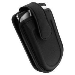 Wireless Emporium, Inc. Large Neoprene Pouch for Motorola RAZR VE20