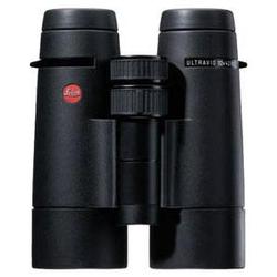 Leica Ultravid HD 10x42