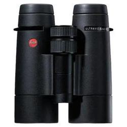 Leica Ultravid HD 8x42