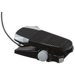 LENCO PARTS Lenco Foot Pedal F Troll-N-Tab