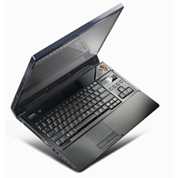 LENOVO RETAIL NOTEBOOK Lenovo IdeaPad Y710 Series 17 Widescreen Display- Pentium Dual T2390 Processor; 2048M Memory; 160GB HD; DVD +/- Optical Drivers; ATI HD2600 Graphics