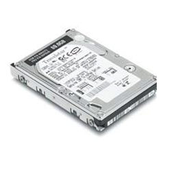 LENOVO, INC. Lenovo ThinkPad 160GB 5400 rpm Serial ATA Hard Drive