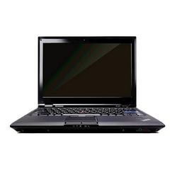 LENOVO, INC. Lenovo ThinkPad SL300 Notebook - Intel Centrino 2 Core 2 Duo P8400 2.26GHz - 13.3 WXGA - 2GB DDR2 SDRAM - 160GB HDD - DVD-Writer (DVD R/ RW) - Gigabit Ethernet (273849U)