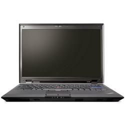 LENOVO Lenovo ThinkPad SL500 Notebook - Intel Core 2 Duo T5670 1.8GHz - 15.4 WXGA - 2GB DDR2 SDRAM - 250GB HDD - DVD-Writer (DVD-RAM/ R/ RW) - Gigabit Ethernet, Wi-Fi