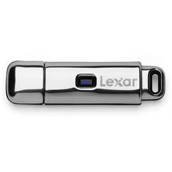 LEXAR MEDIA INC Lexar Media 1GB JumpDrive Lightning USB 2.0 Flash Drive - 1 GB - USB - External