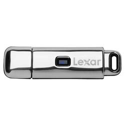 LEXAR MEDIA INC Lexar Media 4GB JumpDrive Lightning USB 2.0 Flash Drive - 4 GB - USB - External