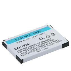Eforcity Li-Ion Battery for HTC 8925 / TyTN II / Tilt