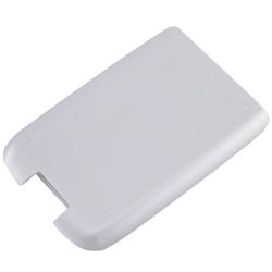 Eforcity Li-Ion Standard Battery for LG LX260, White by Eforcity