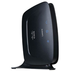 LINKSYS GROUP INC. Linksys PLTE200 Powerline Network Adapter