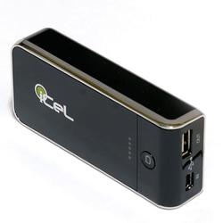 Satechi Lithium Ion Extended Battery Packs for iPhone & iPod for MP3, PMP, PDA,.PSP