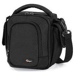 Lowepro Clips 100 Black