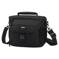 Lowepro Nova 180 AW Black