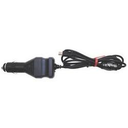 Lowrance Parts Lowrance Ca-16 Cigarette Plug Power Cable For Xog