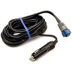 Lowrance Parts Lowrance Ca-8 Cigarette Plug Power Cable