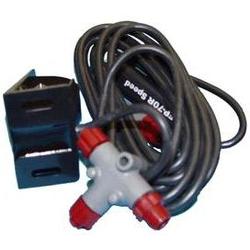 Lowrance Parts Lowrance Ep-70R Speed Sensor Probe With Cable