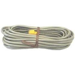 Lowrance Parts Lowrance Ethext-15Yl 15' Ethernet Extension Cable