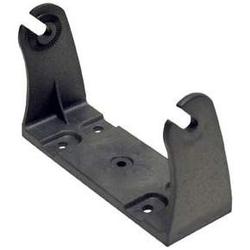 Lowrance Parts Lowrance Gb-14 Gimbal Bracket