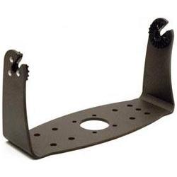 Lowrance Parts Lowrance Gb-18 Gimbal Bracket