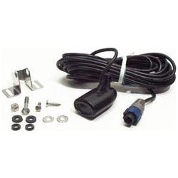 Lowrance Parts Lowrance Hs-Wsbl 200Khz T/M Ducer Depth Only
