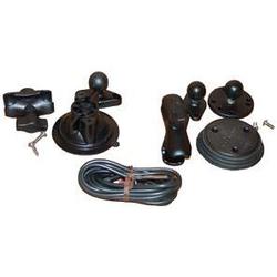 Lowrance Parts Lowrance Mb-27 Marine Mounting Kit For Iway 600C