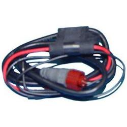 Lowrance Parts Lowrance N2K-Trpwr/F-Rd Terminating Resistor With P/C
