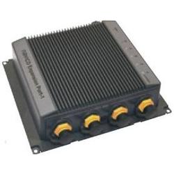 Lowrance Parts Lowrance Nep-1 Expansion Port 132-03