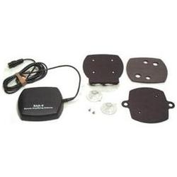 Lowrance Parts Lowrance Raa-4 Remote Antenna