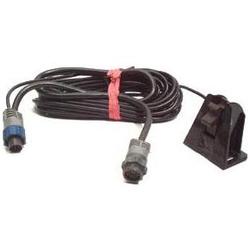 Lowrance Parts Lowrance Sp-Bl Speed Probe