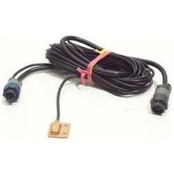 Lowrance Parts Lowrance Ts1-Bl Temp Sensor 99-95